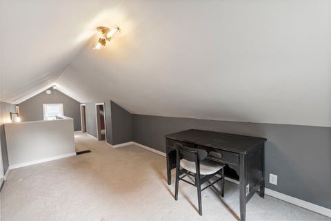 Tiny photo for 822 N Madison Street, Woodstock, IL 60098 (MLS # 12747638)