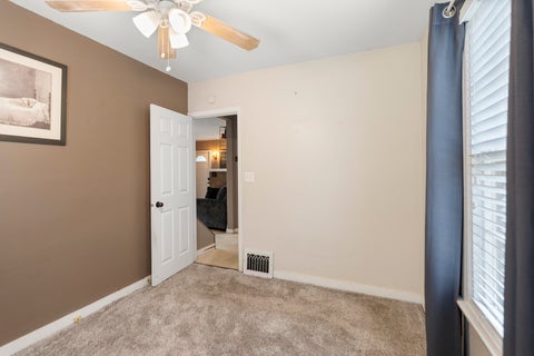 Tiny photo for 822 N Madison Street, Woodstock, IL 60098 (MLS # 12747638)
