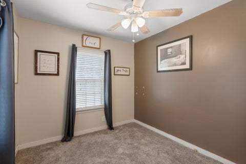 Tiny photo for 822 N Madison Street, Woodstock, IL 60098 (MLS # 12747638)