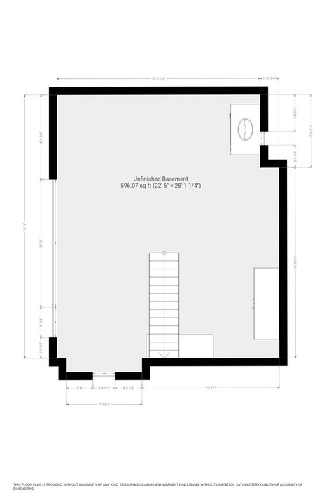 Tiny photo for 822 N Madison Street, Woodstock, IL 60098 (MLS # 12747638)