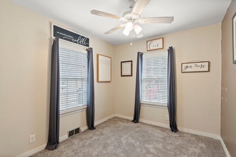 Tiny photo for 822 N Madison Street, Woodstock, IL 60098 (MLS # 12747638)