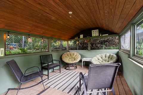 Tiny photo for 822 N Madison Street, Woodstock, IL 60098 (MLS # 12747638)