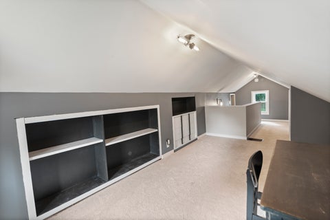 Tiny photo for 822 N Madison Street, Woodstock, IL 60098 (MLS # 12747638)