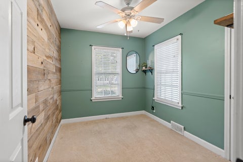 Tiny photo for 822 N Madison Street, Woodstock, IL 60098 (MLS # 12747638)