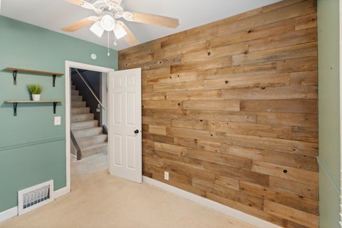 Tiny photo for 822 N Madison Street, Woodstock, IL 60098 (MLS # 12747638)