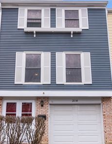 Photo 1 of 4 — 2038 STANLEY Court, Schaumburg, IL 60194