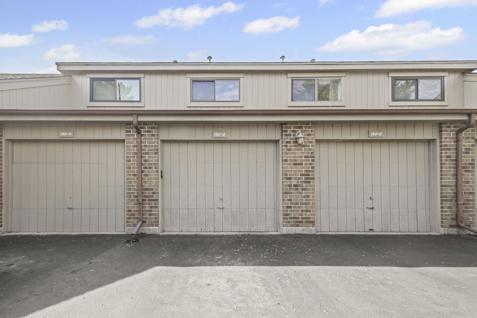150 Potawatomi Trail B