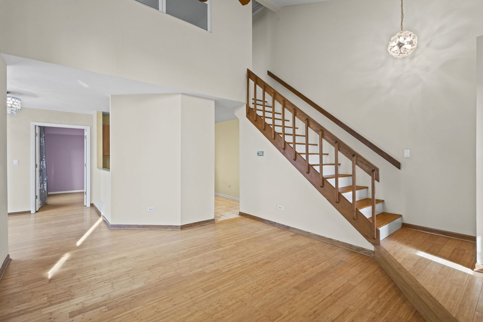 150 Potawatomi Trail B