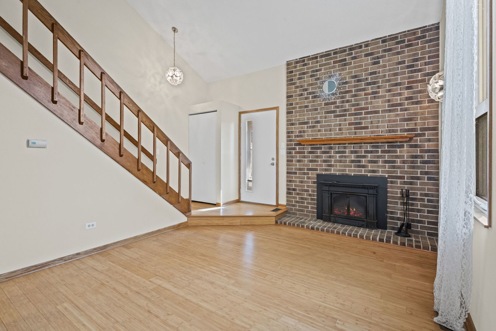 150 Potawatomi Trail B