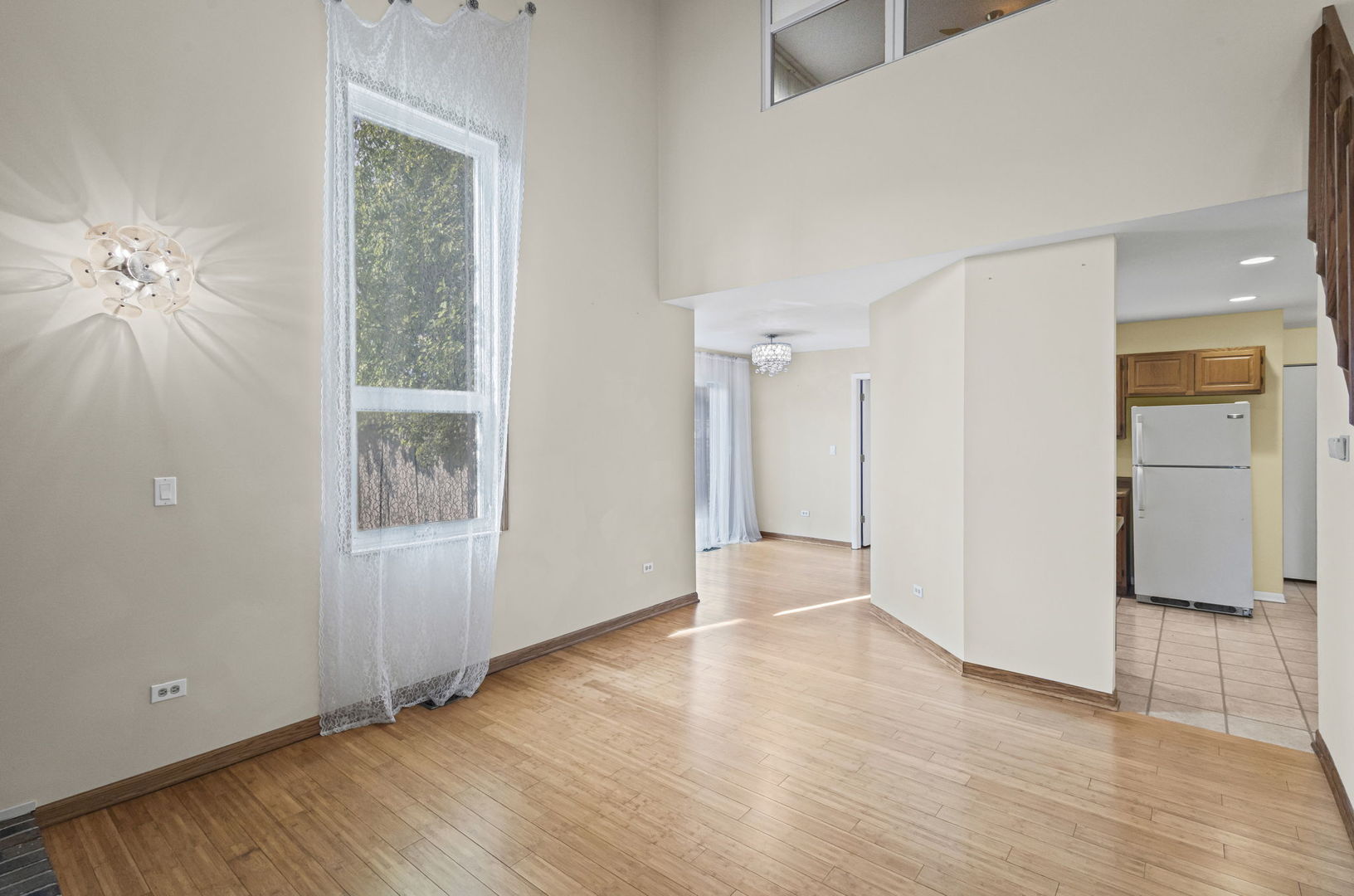 150 Potawatomi Trail B