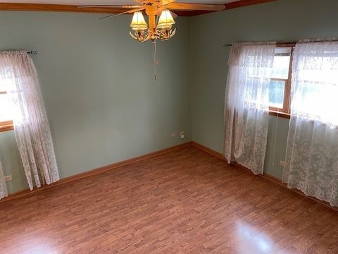 Tiny photo for 525 Bunning Drive, Downers Grove, IL 60516 (MLS # 12540188)