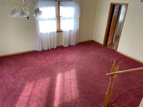 Tiny photo for 525 Bunning Drive, Downers Grove, IL 60516 (MLS # 12540188)