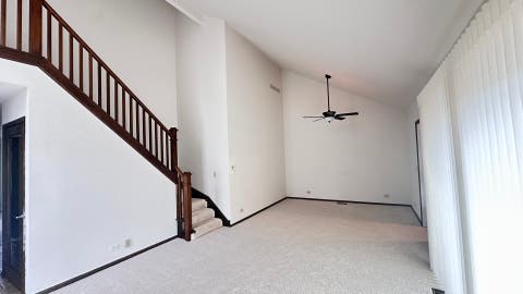 Tiny photo for 12 Kent Court, Willowbrook, IL 60527 (MLS # 12686679)
