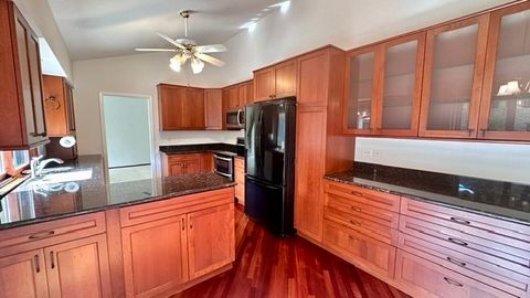 Tiny photo for 12 Kent Court, Willowbrook, IL 60527 (MLS # 12686679)