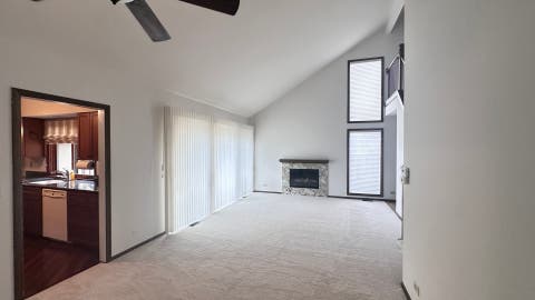Tiny photo for 12 Kent Court, Willowbrook, IL 60527 (MLS # 12686679)