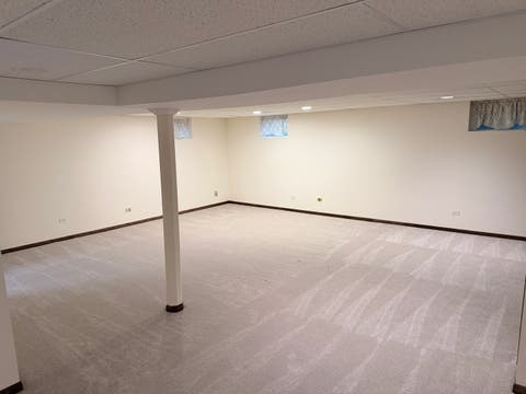 Tiny photo for 12 Kent Court, Willowbrook, IL 60527 (MLS # 12686679)