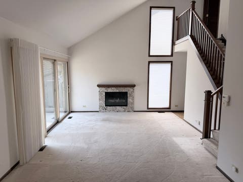 Tiny photo for 12 Kent Court, Willowbrook, IL 60527 (MLS # 12686679)