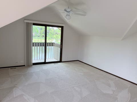 Tiny photo for 12 Kent Court, Willowbrook, IL 60527 (MLS # 12686679)