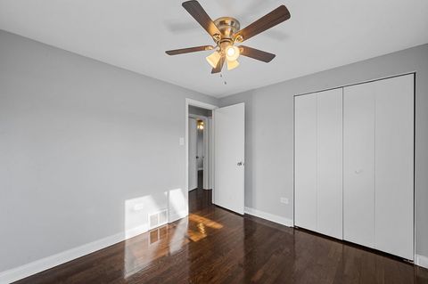 Tiny photo for 13059 S Buffalo Avenue, Chicago, IL 60633 (MLS # 12534270)