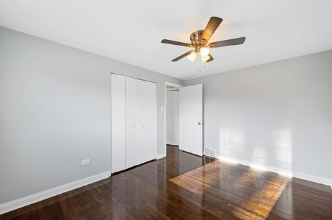 Tiny photo for 13059 S Buffalo Avenue, Chicago, IL 60633 (MLS # 12534270)
