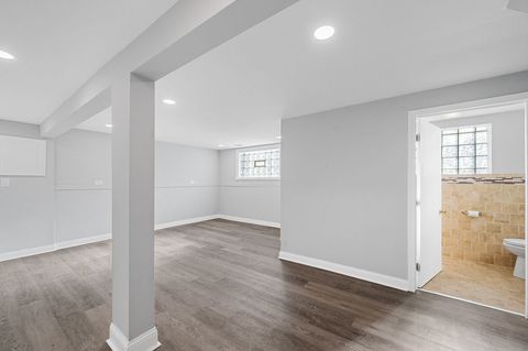 Tiny photo for 13059 S Buffalo Avenue, Chicago, IL 60633 (MLS # 12534270)