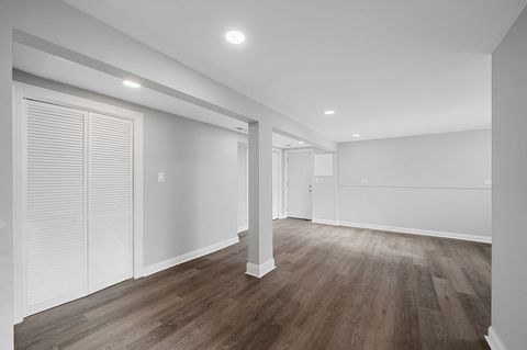 Tiny photo for 13059 S Buffalo Avenue, Chicago, IL 60633 (MLS # 12534270)