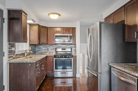 Tiny photo for 13059 S Buffalo Avenue, Chicago, IL 60633 (MLS # 12534270)
