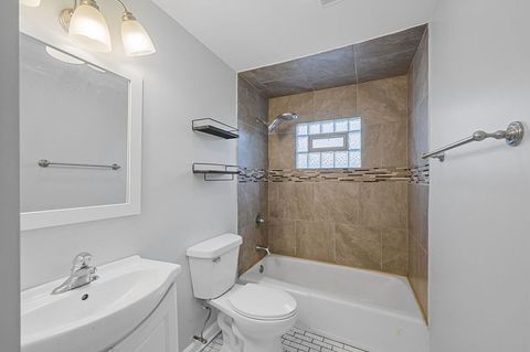 Tiny photo for 13059 S Buffalo Avenue, Chicago, IL 60633 (MLS # 12534270)