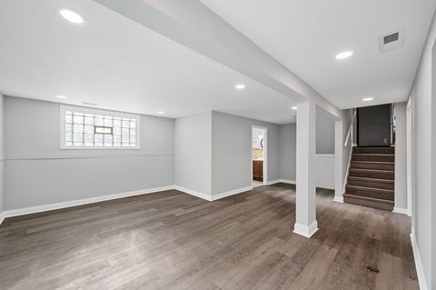 Tiny photo for 13059 S Buffalo Avenue, Chicago, IL 60633 (MLS # 12534270)