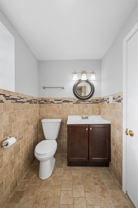 Tiny photo for 13059 S Buffalo Avenue, Chicago, IL 60633 (MLS # 12534270)