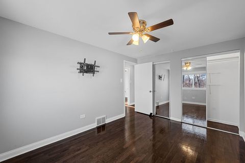 Tiny photo for 13059 S Buffalo Avenue, Chicago, IL 60633 (MLS # 12534270)