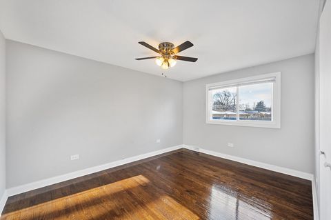 Tiny photo for 13059 S Buffalo Avenue, Chicago, IL 60633 (MLS # 12534270)