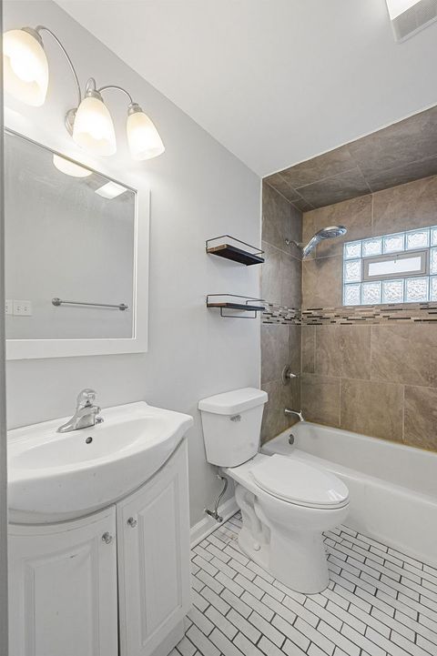 Tiny photo for 13059 S Buffalo Avenue, Chicago, IL 60633 (MLS # 12534270)