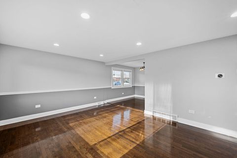 Tiny photo for 13059 S Buffalo Avenue, Chicago, IL 60633 (MLS # 12534270)