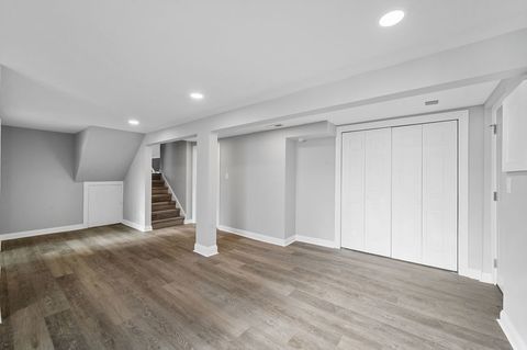 Tiny photo for 13059 S Buffalo Avenue, Chicago, IL 60633 (MLS # 12534270)