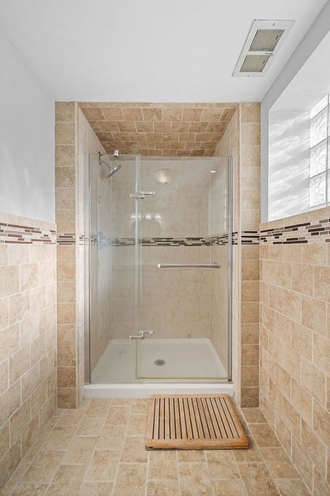 Tiny photo for 13059 S Buffalo Avenue, Chicago, IL 60633 (MLS # 12534270)