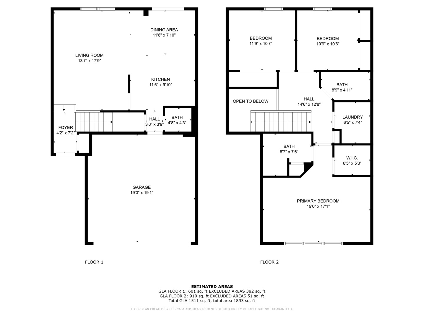 1437 CRIMSON Lane