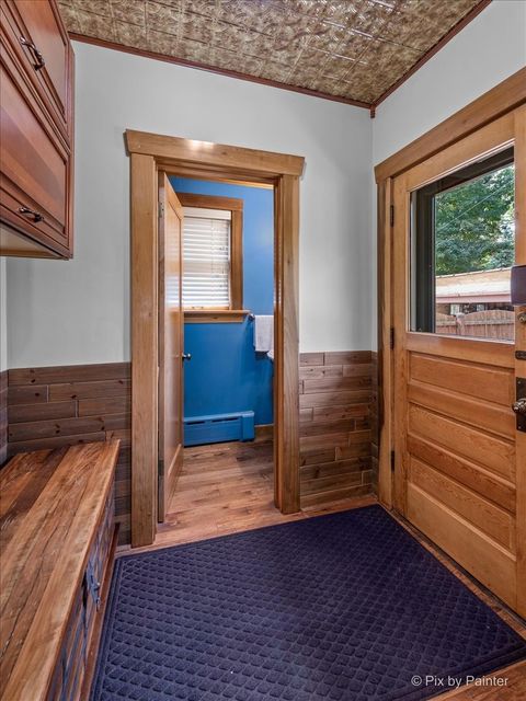 Tiny photo for 585 Park Street, Elgin, IL 60120 (MLS # 12602532)