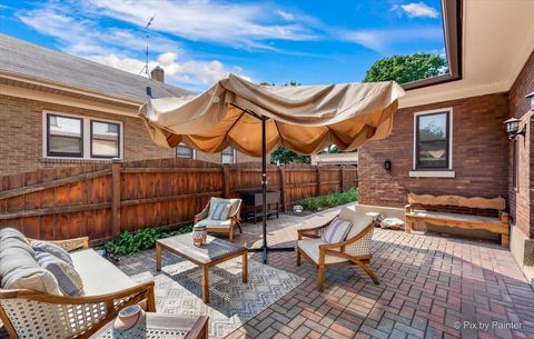 Tiny photo for 585 Park Street, Elgin, IL 60120 (MLS # 12602532)
