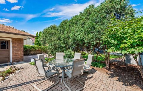 Tiny photo for 585 Park Street, Elgin, IL 60120 (MLS # 12602532)