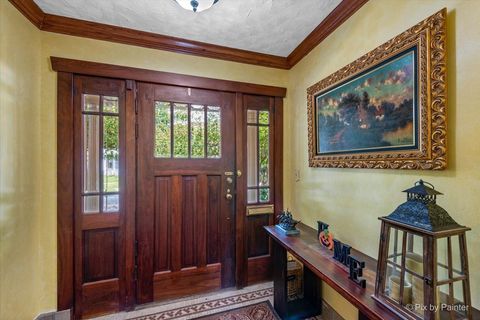 Tiny photo for 585 Park Street, Elgin, IL 60120 (MLS # 12602532)