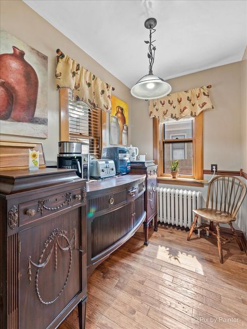 Tiny photo for 585 Park Street, Elgin, IL 60120 (MLS # 12602532)