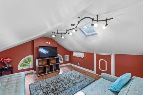 Tiny photo for 585 Park Street, Elgin, IL 60120 (MLS # 12602532)