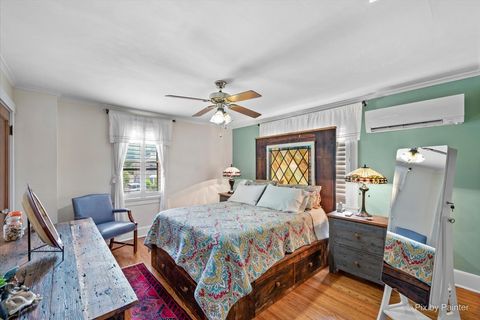 Tiny photo for 585 Park Street, Elgin, IL 60120 (MLS # 12602532)