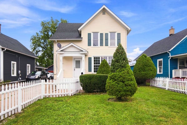 840 DOUGLAS AVE, AURORA, IL 60505 - Image cf74c282d360e82e60cd097b2c7c83cd/788587822