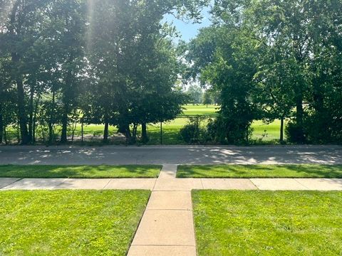 Tiny photo for 2307 N 78th Avenue, Elmwood Park, IL 60707 (MLS # 12715161)