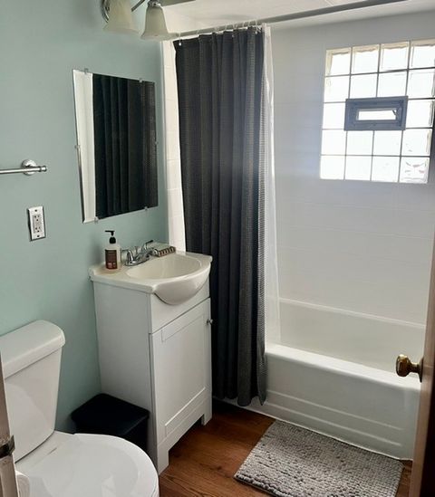 Tiny photo for 2307 N 78th Avenue, Elmwood Park, IL 60707 (MLS # 12715161)