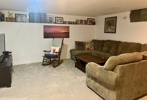 Tiny photo for 2307 N 78th Avenue, Elmwood Park, IL 60707 (MLS # 12715161)
