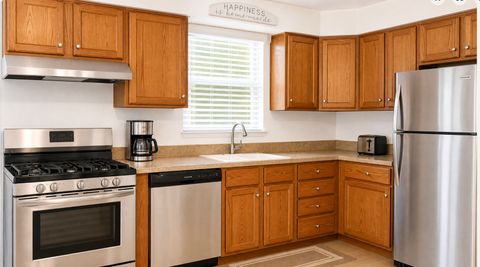 Tiny photo for 2307 N 78th Avenue, Elmwood Park, IL 60707 (MLS # 12715161)