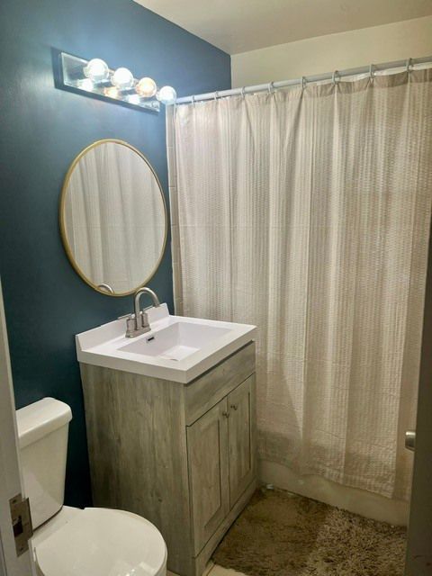 Tiny photo for 2307 N 78th Avenue, Elmwood Park, IL 60707 (MLS # 12715161)